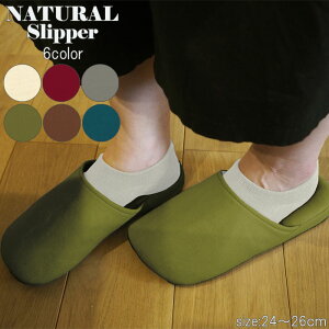 Xbp 􂦂 [V[Y  i` v~A ʊ gCXbp Pi gC gCpXbp gC^[  _ n 􂦂 ېOK [Xbp 