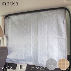 TVF[h  TCh  }Olbg tȒP 2P 悯 J[e  J[pi hCu x[W O[ }OlbgJ[e matka    [