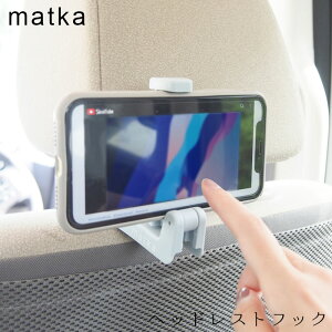 wbhXgtbN ԍڗp ݂艺 J[ANZT[ wbhXgɌŒ | O[ wbhXg  X}zŒ W tbN ו W X}zŒ Rrj  matka