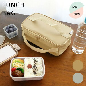 `obO Allons-y ۉ ۗ ٓ 3WAY c^ ^ ^ Vv obO ͂ ۗ|[` ۗobO N[[obO ȒP 2.6L |Pbg ۗ ܂肽  Lv s