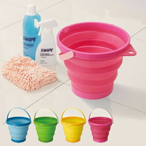 \tgoPc8^ ܂肽߂oPc ܂肽݃oPc pi G |p oPc Lv AEghA o[xLE G | |