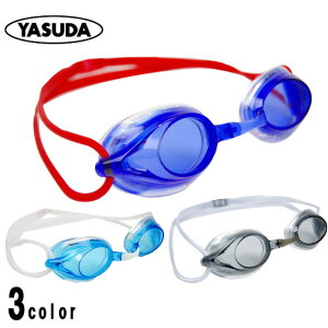 S[O j q WjA j̎q ̎q w XC~O Kl YASUDA {[CY YG-561 jZbNX Kl ዾXCS[O XCOX v[ XC~ONu 