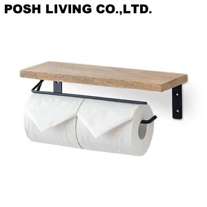 gCbgy[p[z_[ AeB[N _u M ACA  ubN 41283  ACAy[p[z_[ y[p[z_[ Ebh  DIY tH[ Tj^[ gC [ i`