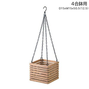 nMO v^[  ݂蔫 nMO{bNX nMO|bg 41364 Aؔ Jo[ ݂艺 ϗtA A  Ǌ|v^[ tbN K[f|bg vgnK