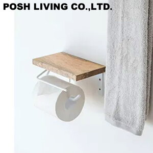 gCbgy[p[z_[  Vt VO AeB[N zCg 41370 ACA×Ebh y[p[z_[ [ DIY AeB[N tH[ gC Tj^[ i`