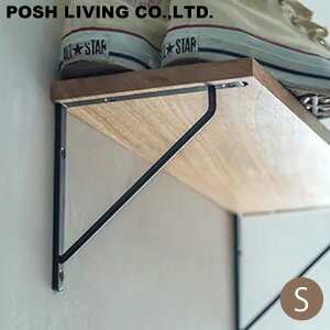 ACA I EH[VFt S uPbg  I Zbg 41372 EI[VFt ǖʎ[  I DIY  Vv I CeAk i` I bN VFt fB