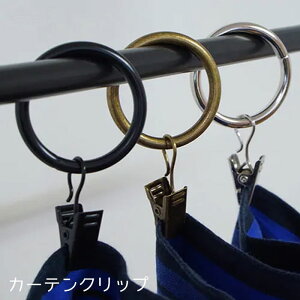 J[etbN Nbv J[eNbv J[e[ VO |[ JtFJ[e J[e ̂ ACA [ o  J[ez_[ Ǌ| tbN [ Ԏd