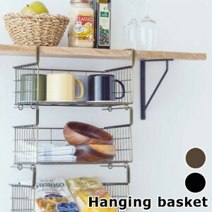 nMOoXPbg bN nMO oXPbg ݂艺 ݂˒I ˒I[ AeB[NS[h ubN ݎ ݂艺I I [bN ȈՃbN [ I  