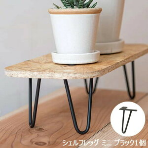 e[u r p[c ~j  10cm VFtbO ACA p[c ubN 63557 e[ur e[ubO ꖇ ~j DIY ~je[u ԑ t[X^h X^h u I