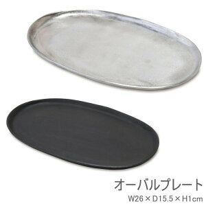 g[ M gC   M I[ov[g ubN Vo[ 63636 63637  [  ANZT[gC LbVgC K w ANZT[ O lbN