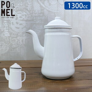 R[q[|bg z[[ R[q[Pg POMEL hbv|bg |bg ₩  ق낤 hbvPg Pg eB[|bg |bg ubN zCg  킢 Lb`G