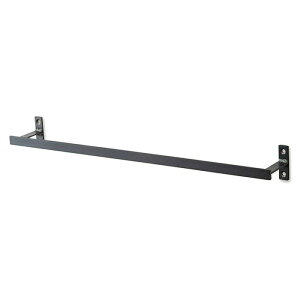 ^InK[ ACA ^Io[ L 63824 POSH LIVING |bVrO ~XP[ ACAo[ }`nK[ Ǌ| ^I nK[ ACA}`o[ DIY Xܔi   ʏ 