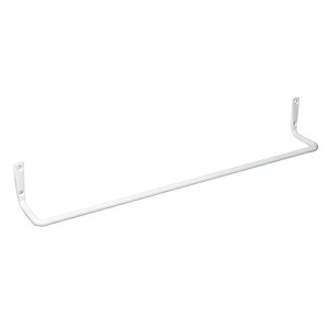 [o[ ACA ^InK[  POSH LIVING |bVrO ACA[o[ M zCg 63836  ACA}`o[ tbN ^I nK[ ACAo[ Vv o[ DIY 