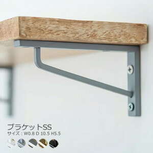 ACA I uPbg SS  I󂯋 ACAuPbg I󂯃VFt I POSH LIVING |bVrO 63845  I Ǌ| bN CeA DIY  rO  