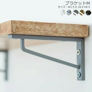 ACA I uPbg M  I󂯋 ACAuPbg I󂯃VFt I POSH LIVING |bVrO 63855  I Ǌ| bN CeA DIY  rO  