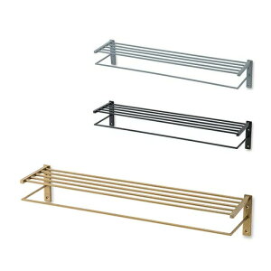 VFt ACA I  uPbg I DIY Ǖt I  POSH LIVING |bVrO 63864 ubN AeB[NS[h CgO[ ǖ ǖʃbN rO ʏ Ce