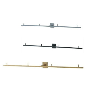 tbN   ACA c[tbN M 4A Ǖt POSH LIVING |bVrO 63870 I EH[tbN ǖʎ[ [tbN ubN AeB[NS[h CgO[ ǖʃbN Ce