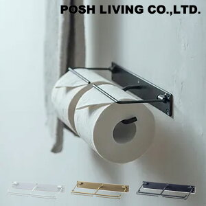 gCbgy[p[z_[ 2A  _u gCbgy[p[pz_[ 2{p Ǖt Vt gCpy[p[z_[ ACA |bVrO DIY S AeB[N gC