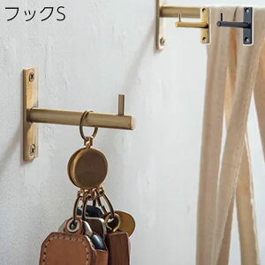 tbN  S EH[tbN   ǂtbN Ǌ| ǖ [ ǖʃtbN [tbN  lW lW _u tbN L[tbN tbN [ |