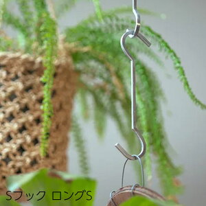 StbN  ݂艺 tbN StbN O S A~jE Vv ݂邷  [ K[fjO A AeB[N G  K[f | CeA [ | |