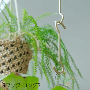 StbN  ݂艺 tbN StbN O S uX Vv ݂邷  [ K[fjO A AeB[N G  K[f | CeA [ | | 