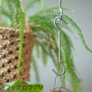 StbN  ݂艺 tbN StbN O M A~jE Vv ݂邷  [ K[fjO A AeB[N G  K[f | CeA [ | |