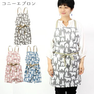 Gv  fB[X Rj[ VN} OR^Cv g N} xA[ sN O[ u[ K[fjO |Pbgt  [NGv Lb` d 킢 ۈm 