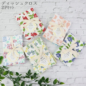 fBbVNX 2PZbg ӂ z NX Lb` ԕ Lb`NX 2Zbg 킢 tHC fWl u[x[   ^I bt v`Mtg oYj ii