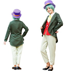 楽天市場 ピノキオ コスプレの通販