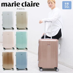 X[cP[X MTCY g y n[h L[P[X L[obO }N[ obO marie claire 45-50L 3`5 240-5001  킢 } N[ t@Xi[ TSAbN Cws 