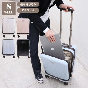 X[cP[X @ tgI[v STCY@n[h 19C` 37L Lee obO [ 320-9020 y L[P[X L[obO gxP[X  s 1 2 3 TSAbN t