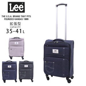 Lee X[cP[X @ g 35`41L STCY [ \tgP[X 4 19C` L[P[X \tgL[ e  Y fB[X L[obO L[ TSAbN 싞