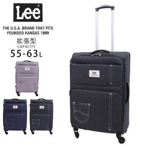 Lee X[cP[X MTCY g 55`63L \tgP[X 24C` [ s 4 L[P[X \tgL[  fB[X Y e L[obO ې TSAbN L[ 싞 