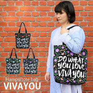 かわいい 布 バッグの人気商品 通販 価格比較 価格 Com