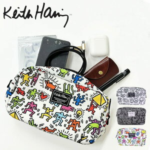 ���σ|�[�` �������� �|�[�` �L�[�X�փ����O�X ���킢�� ���f�B�[�X �{�b�N�X�|�[�` ������� �z���C�g �u���b�N �M�t�g 15800 ���C�N �p�X�|�[�g ���َq �q�ǂ� �G�`�P�b�g �L�b�Y �ʊw �ʋ� 