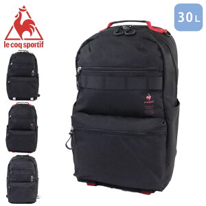 RbNbN 30L e ʊw q Z fB[X Y obO bNTbN le coq sportif RbNX|eBt  h XN[obO obNpbN ʋ ʊw 36495 X|[c