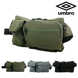 Au obN EGXgobO Y h {fBobO ΂߂obO UMBRO obO 70066 2|Pbg EGXg|[` qbvobO 傫 V_[obO ΂߂ X|[cobO ʊw