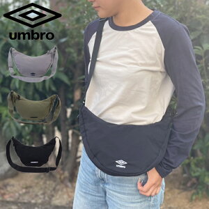 UMBRO �o�b�O �V�����_�[�o�b�O �y�� �΂߂����o�b�O �~�j�V�����_�[ �A���u�� Sonny ���[���V�����_�[ S �M�` ���^ �΂߂��� �����Y ���f�B�[�X 70095 �u�����h ���s �ʊw �ʋ� �w�� ���]��