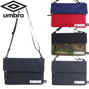 �A���u�� �T�R�b�V�� �V�����_�[�o�b�O �����Y �΂߂��� UMBRO 70196 �y�� �V���v�� ������� ��