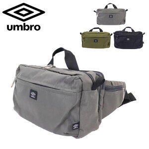 Au obO EGXgobO {fBobO ΂߂obO Y UMBRO 70223 X|[cobO qbvobO ʊw s ʋ tFX Lv w ] ^ v y X|[c uh