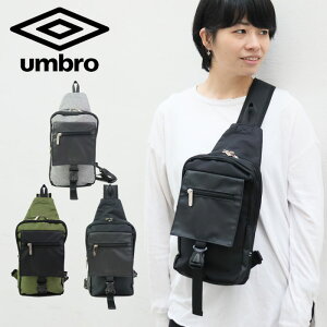 Au UMBRO obO {fBobO ΂߂obO V_[obO Y ubN O[ J[L Arnord 70340 qbvobO X|[cobO ] ʊw ʋ c^ v s tFX L