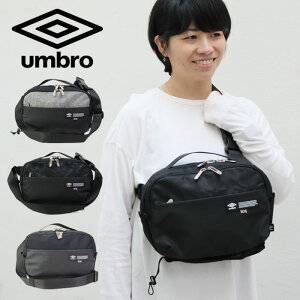 Au UMBRO obO V_[obO {fBobO ΂߂obO ΂߂ Lorelei Y 70494 X|[cobO qbvobO ] ʊw ʋ s ^ tFX Lv w v y 