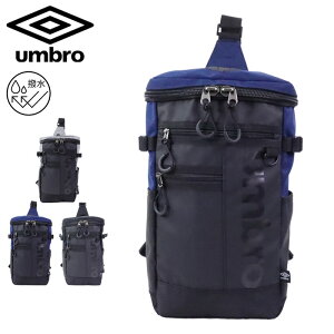 UMBRO Au {fBobO Y e obO ΂߂obO V_[ XNGA 70550 ʋ ʊw  X|[cobO TbJ[ s uh Nu w ] wZ h