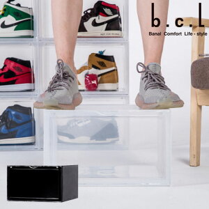 b.c.l V[Y{bNX V[YP[X KD TCh V[YbN 121029/121028 NA ubN ^ RNVP[X gݗĎ [ {bNX C Xj[J[ V[Y P[X NAP[