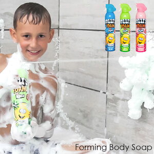 {fB\[v A\[v AXv[ CV FOZZI'S tHW[Y tH[~O AV u[ sN O[ 50904 50905 50906 tH[~O\[v {fBEHbV  킠 C