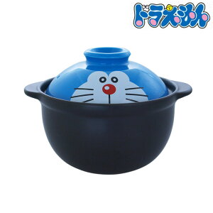 ドラえもん 調理器具 鍋の人気商品 通販 価格比較 価格 Com