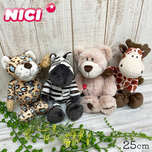 ニキ マスコット おもちゃの人気商品 通販 価格比較 価格 Com