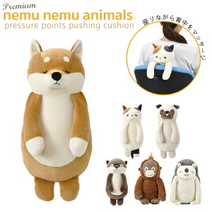 ʂ NbV c{ ˂ނ˂ރAj}Y ܂ wc{NbV [N  ډ pO Č ˂ L lR  키 JE\ ~PlR R^E n