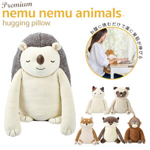  ʂ 􂦂 w؃s[܂ ˂ނ˂ރv~A p 킢 ܂ w؂Lт ru y w Lw p T|[g Mtg v[g  Aj