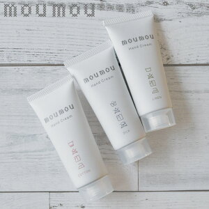 moumou nhN[ nhPA N[  ێ VRf l VN Rbg [[ 1380 {fBPA  VAo^[ zzoIC A[hIC VRێ { XL